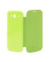 TBZ Flip Cover Case for Samsung Galaxy Grand Duos i9082 -Green