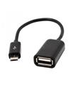 TBZ Micro USB OTG Cable