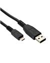 TBZ Micro USB charging & data cable